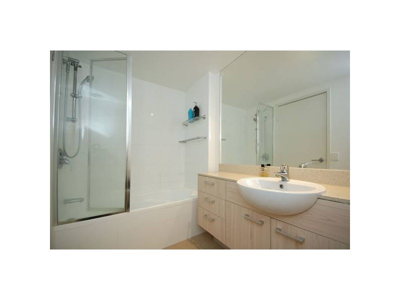 340 Boundary Street, Spring Hill QLD 4000