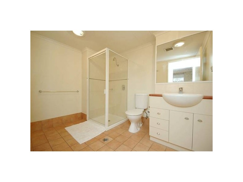 26/586 Ann Street, Fortitude Valley QLD 4006