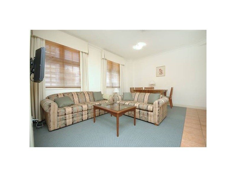 301 Ann Street, Brisbane QLD 4000