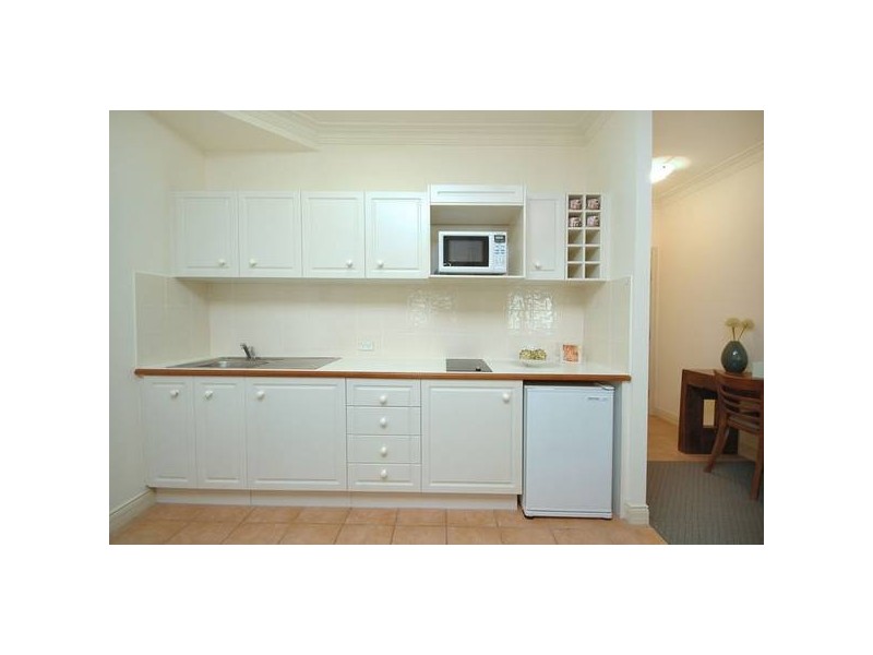 301 Ann Street, Brisbane QLD 4000