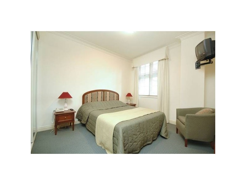 301 Ann Street, Brisbane QLD 4000