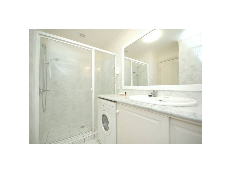 301 Ann Street, Brisbane QLD 4000