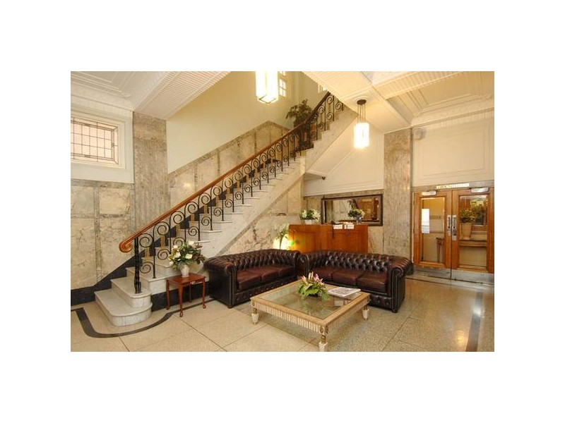 301 Ann Street, Brisbane QLD 4000