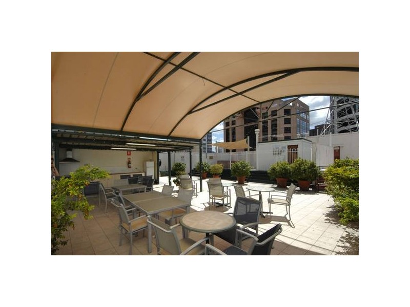 301 Ann Street, Brisbane QLD 4000