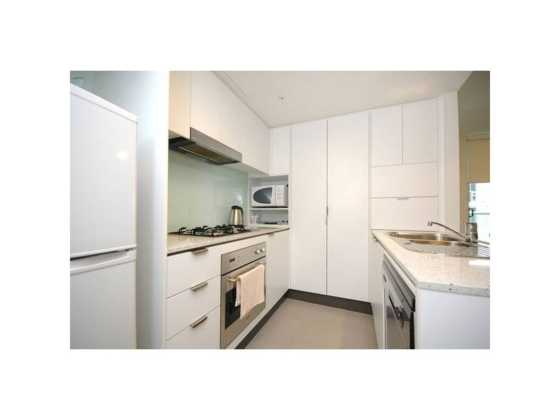 506/108 Albert Street, Brisbane QLD 4000