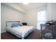 506/108 Albert Street, Brisbane QLD 4000