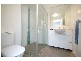 506/108 Albert Street, Brisbane QLD 4000