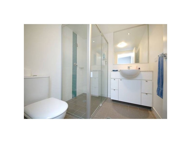 506/108 Albert Street, Brisbane QLD 4000