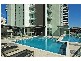 506/108 Albert Street, Brisbane QLD 4000