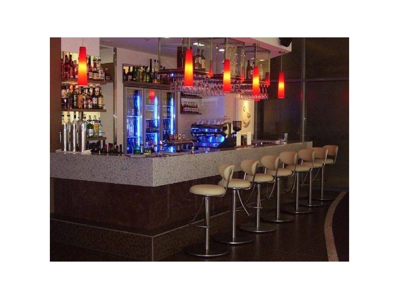 128 Charlotte Street, Brisbane QLD 4000