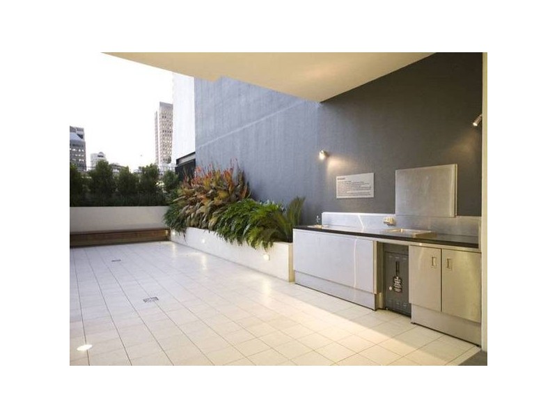128 Charlotte Street, Brisbane QLD 4000