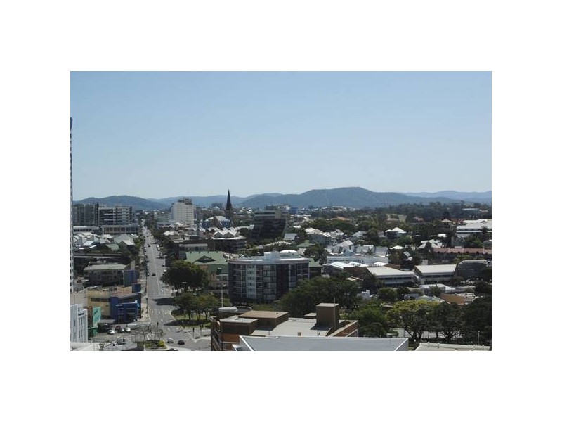Brisbane QLD 4000