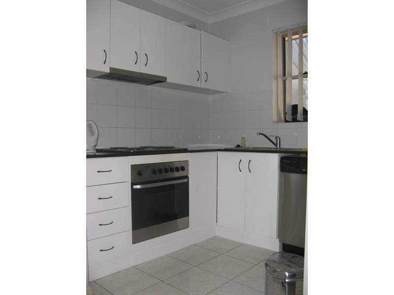 Spring Hill QLD 4000