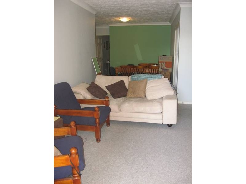 Spring Hill QLD 4000