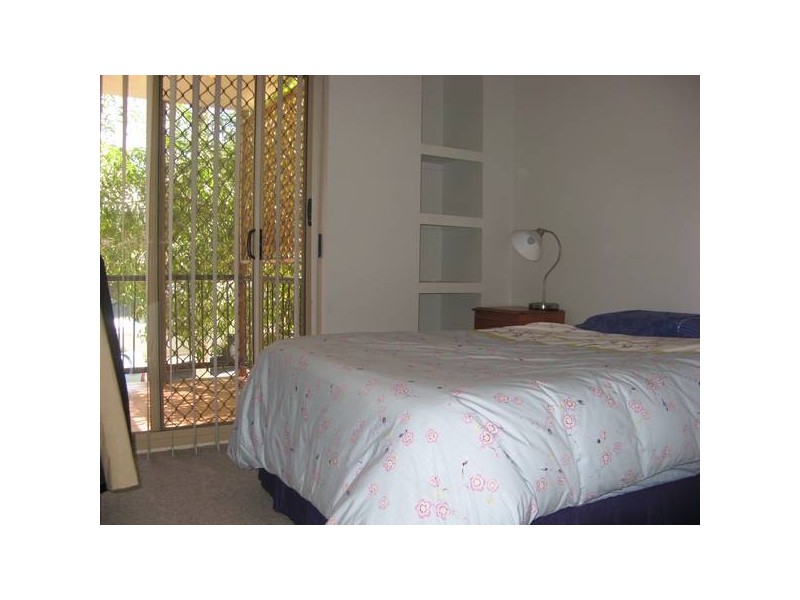 Spring Hill QLD 4000