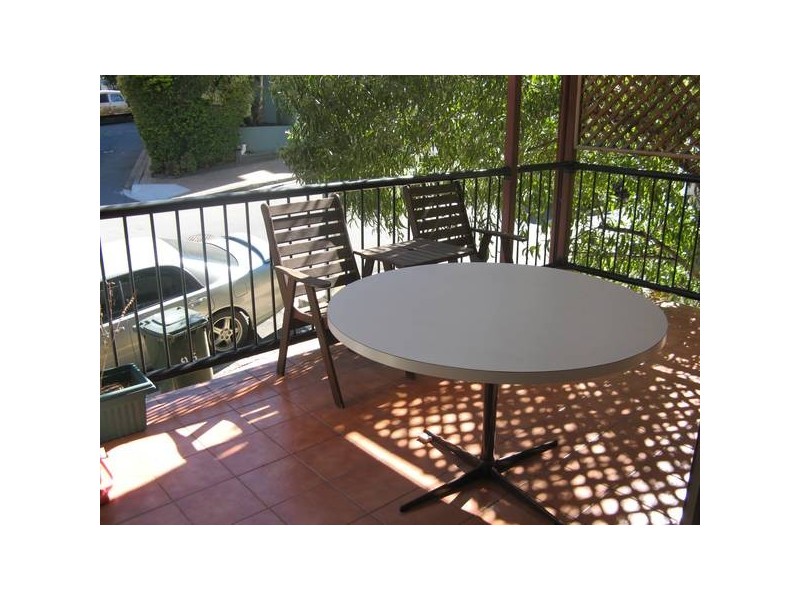 Spring Hill QLD 4000