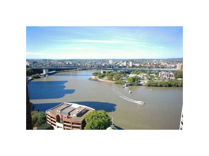 254/420 Queen Street, Brisbane QLD 4000