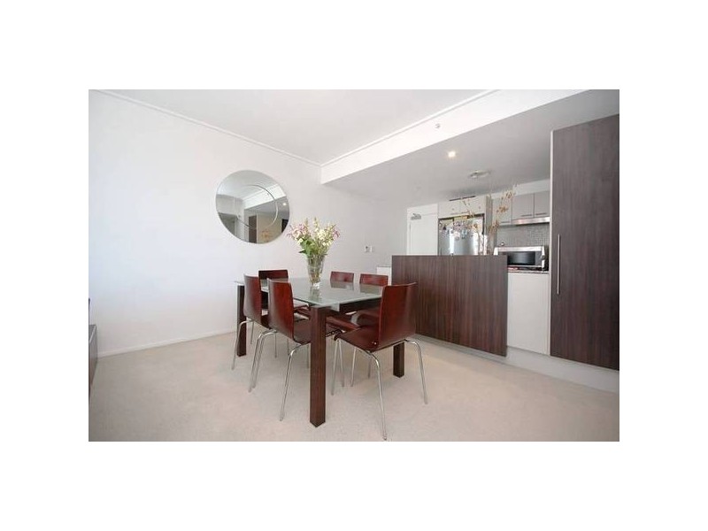 254/420 Queen Street, Brisbane QLD 4000