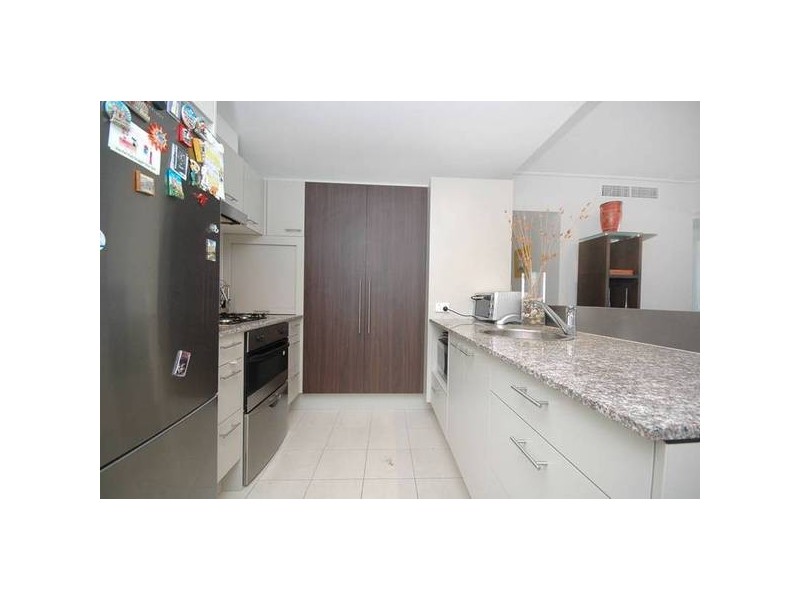 254/420 Queen Street, Brisbane QLD 4000