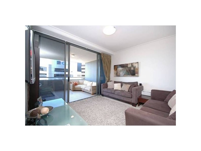 254/420 Queen Street, Brisbane QLD 4000