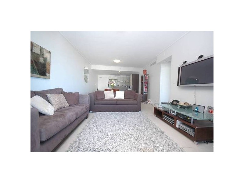 254/420 Queen Street, Brisbane QLD 4000