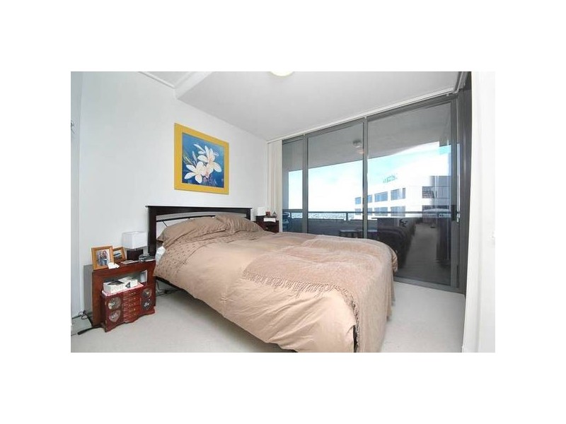 254/420 Queen Street, Brisbane QLD 4000