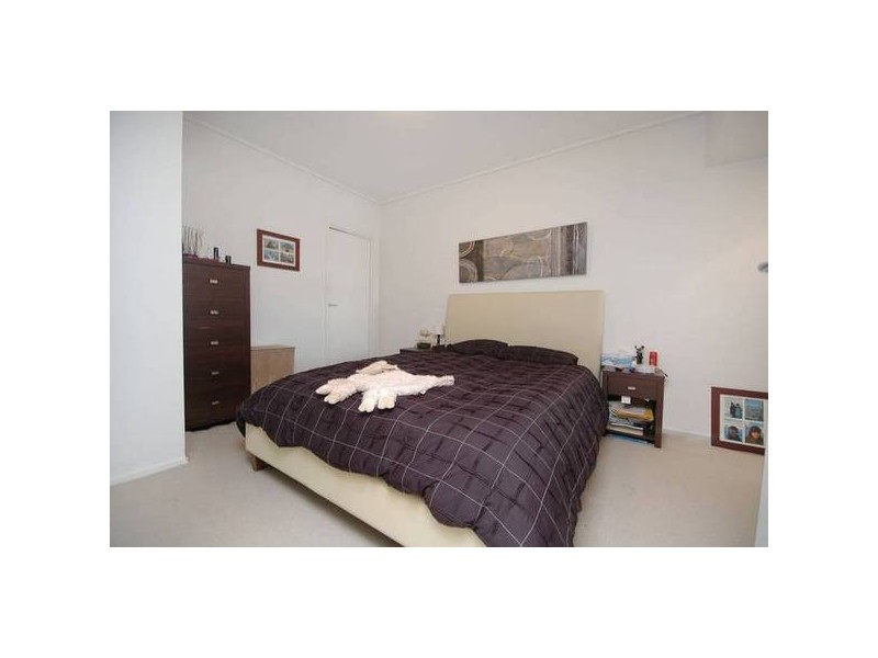 254/420 Queen Street, Brisbane QLD 4000