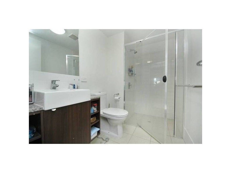 254/420 Queen Street, Brisbane QLD 4000