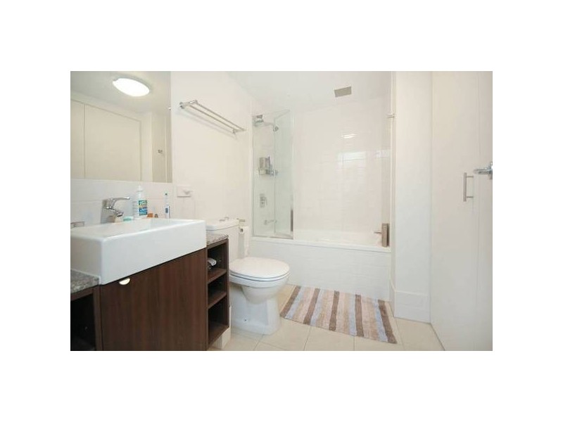 254/420 Queen Street, Brisbane QLD 4000