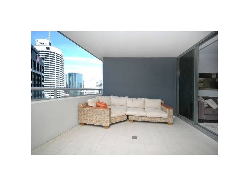 254/420 Queen Street, Brisbane QLD 4000