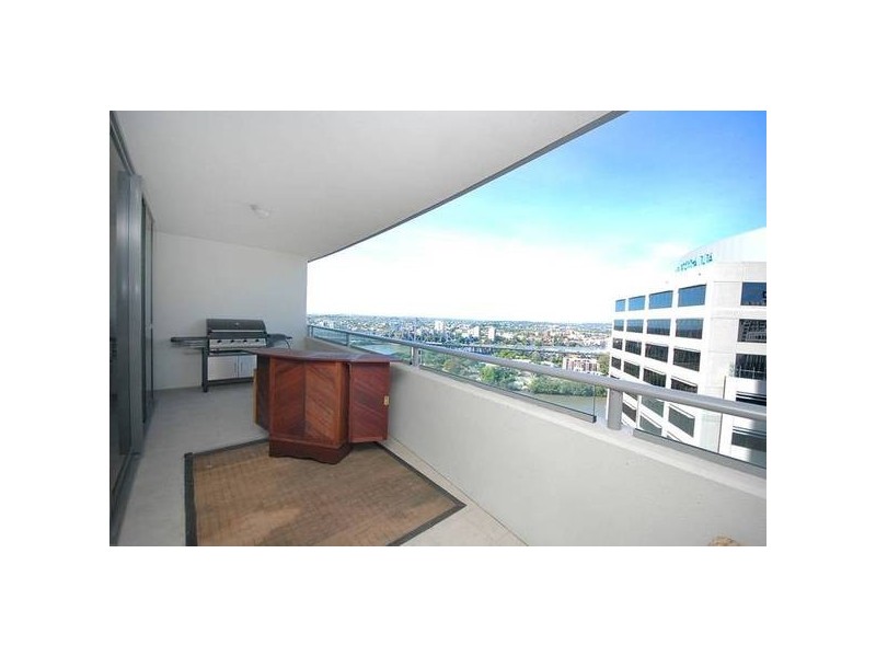 254/420 Queen Street, Brisbane QLD 4000