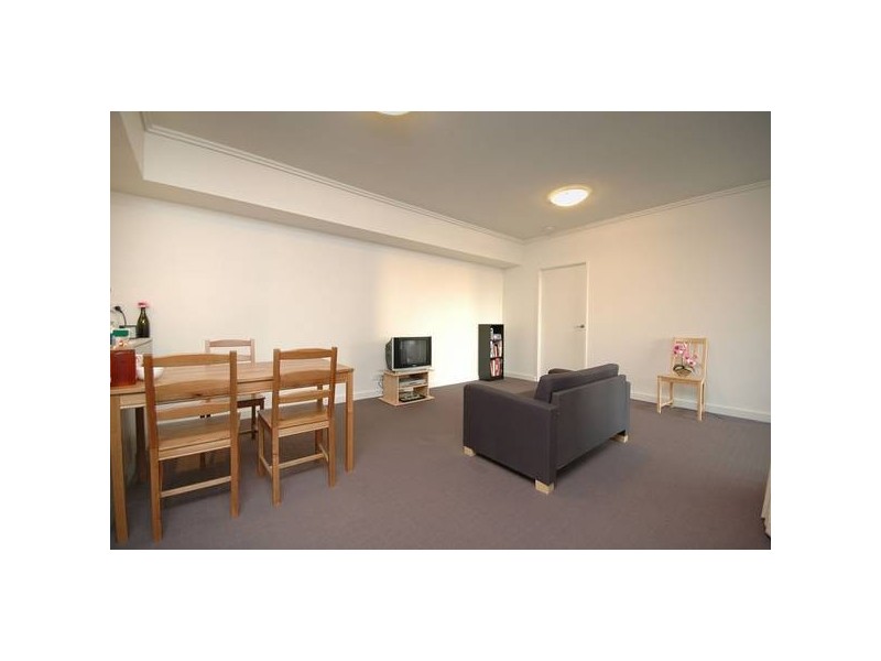 128 Charlotte Street, Brisbane QLD 4000