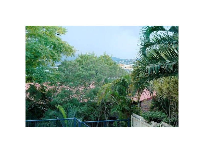 3/12 Cintra Road, Bowen Hills QLD 4006