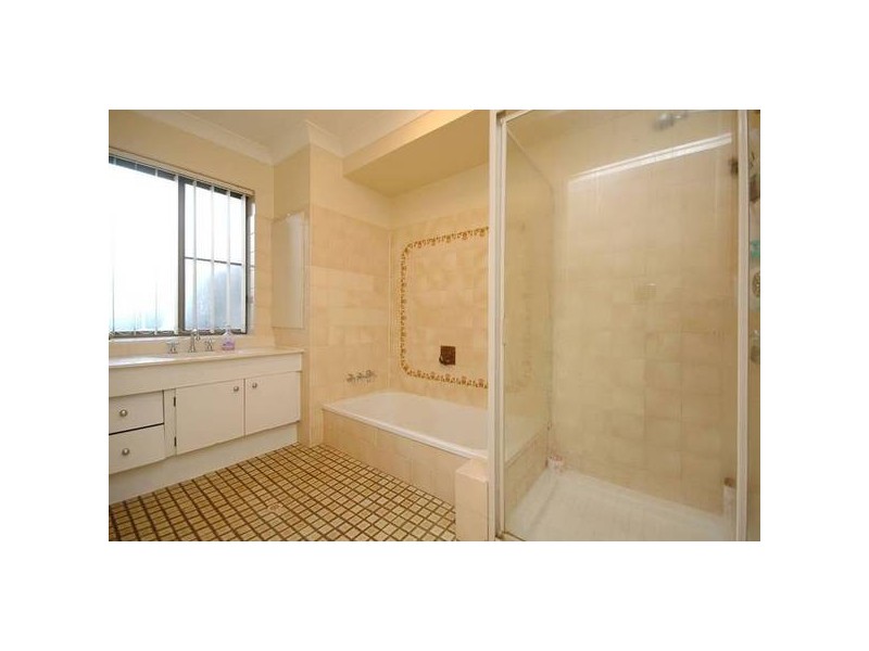 3/12 Cintra Road, Bowen Hills QLD 4006