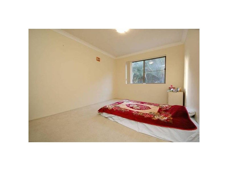 3/12 Cintra Road, Bowen Hills QLD 4006