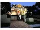 53b Thackeray Street, Norman Park QLD 4170