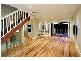 53b Thackeray Street, Norman Park QLD 4170