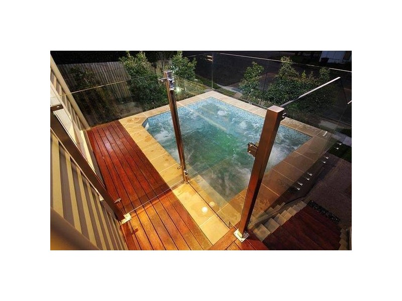53b Thackeray Street, Norman Park QLD 4170