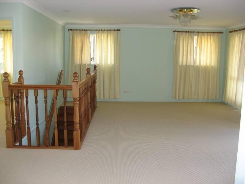 South Brisbane QLD 4101