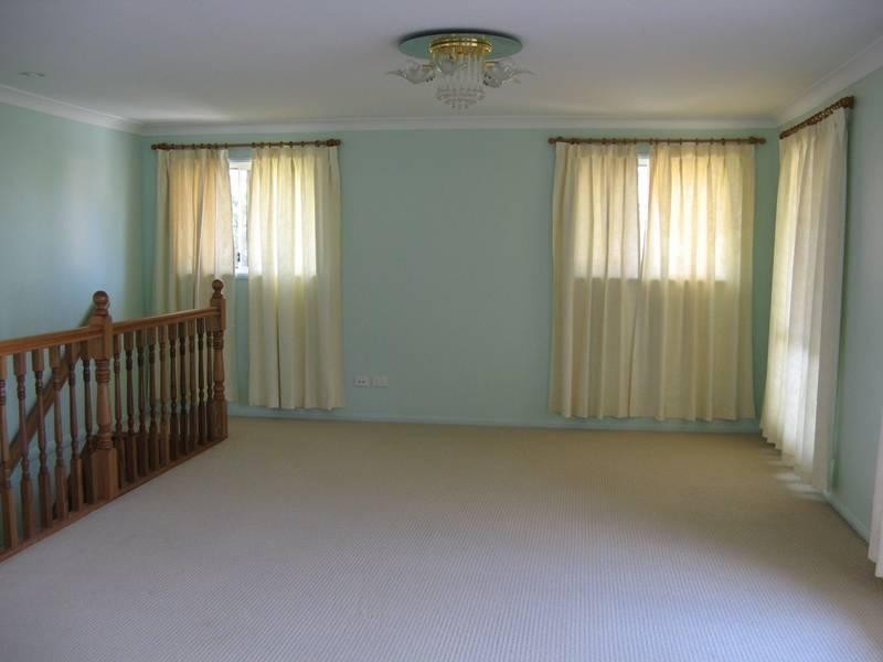 South Brisbane QLD 4101