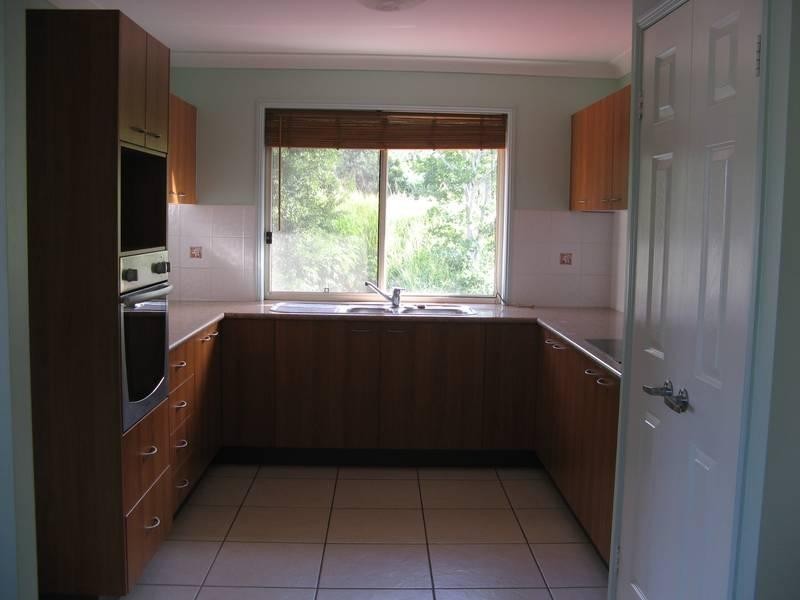 South Brisbane QLD 4101