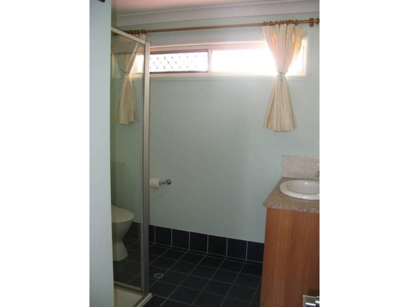 South Brisbane QLD 4101