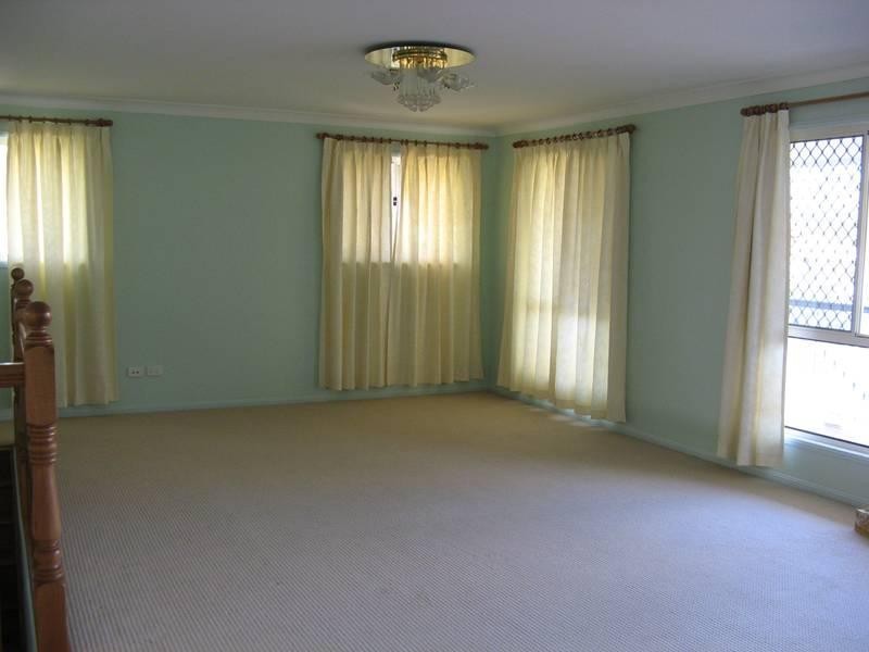 South Brisbane QLD 4101