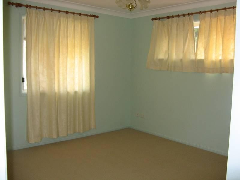 South Brisbane QLD 4101