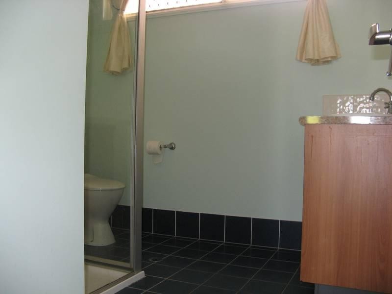 South Brisbane QLD 4101