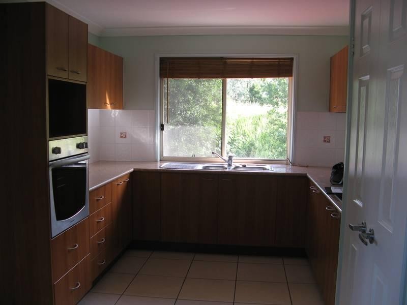 South Brisbane QLD 4101