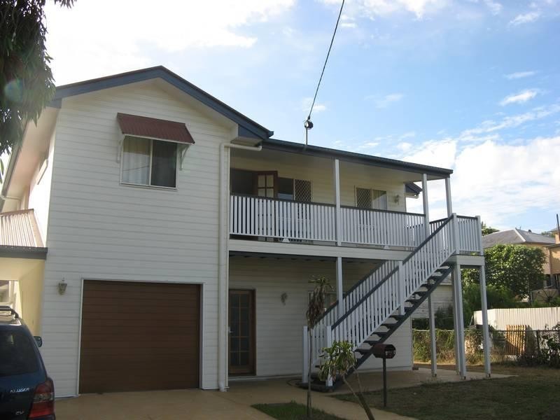 South Brisbane QLD 4101