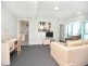 1507/108 Albert Street, Brisbane QLD 4000