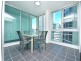 1507/108 Albert Street, Brisbane QLD 4000