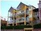 Spring Hill NSW 2800